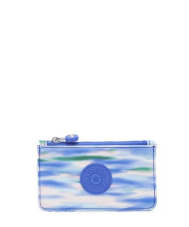 CAMILO Medium cardholder
