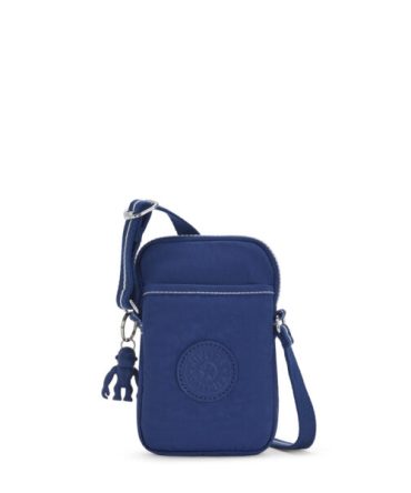 TALLY Phone bag