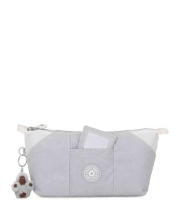 ART POUCH Large pouch