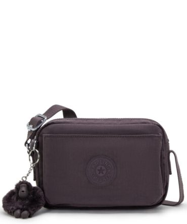 ABANU Small crossbody