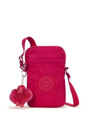 TALLY Phone bag