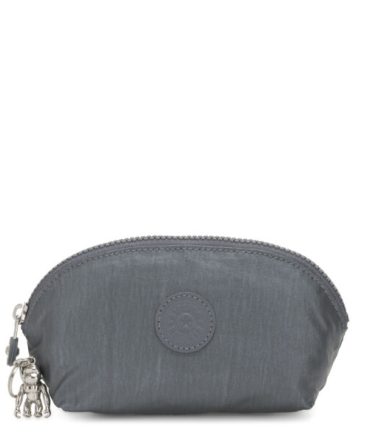 BAROE Medium pouch
