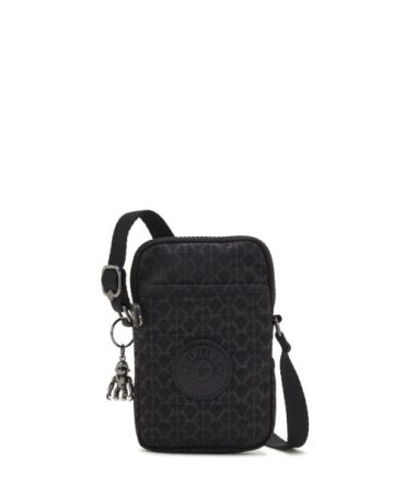 TALLY Phone bag