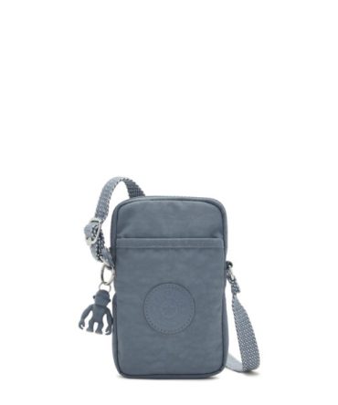 TALLY Phone bag