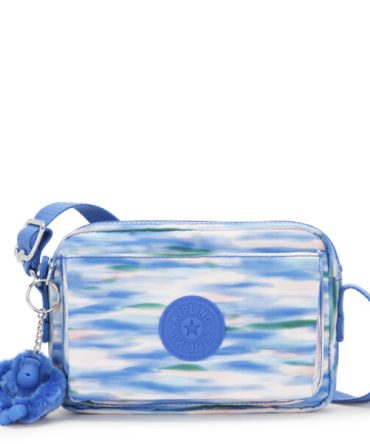 ABANU Small crossbody