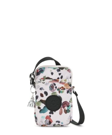 TALLY Phone bag