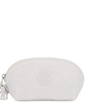BAROE Medium Multi-use Pouch