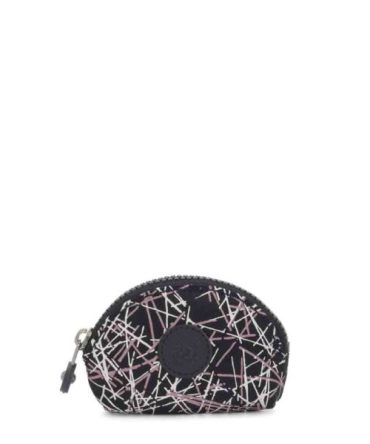 BAROE S Small pouch
