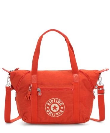 ART NC Medium tote