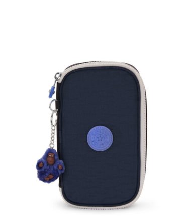50 PENS Medium pencase