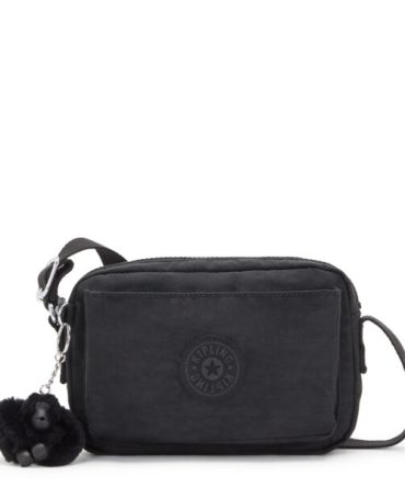 ABANU Small crossbody