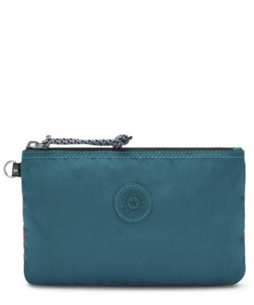 CASUAL POUCH Large pouch
