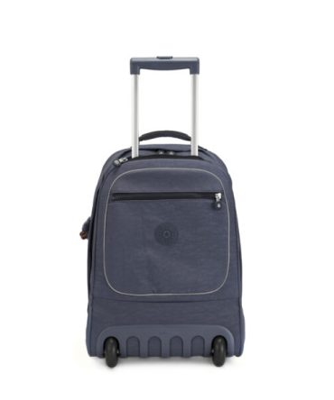 CLAS SOOBIN L Large backpack