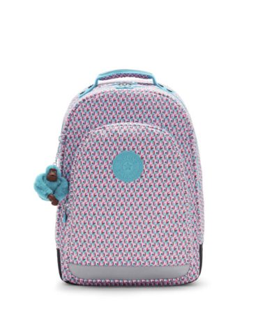 CLASS ROOM Large backpack