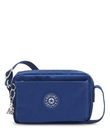 ABANU Small crossbody