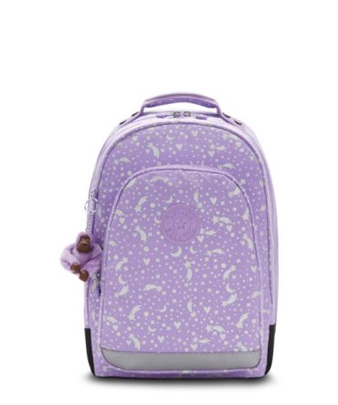 CLASS ROOM Large backpack