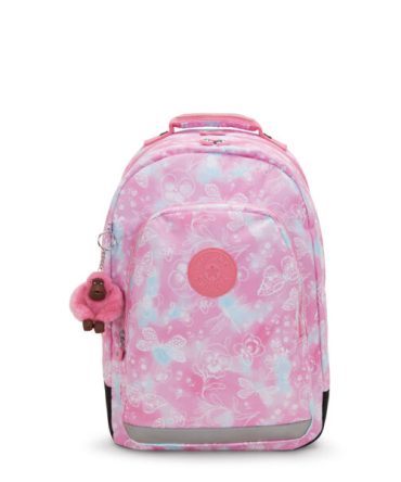 CLASS ROOM Large backpack