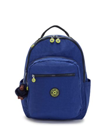 SEOUL Large backpack