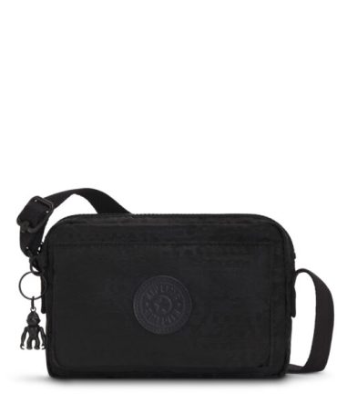 ABANU Small crossbody