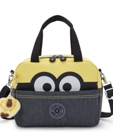 MIYO Large lunchbox