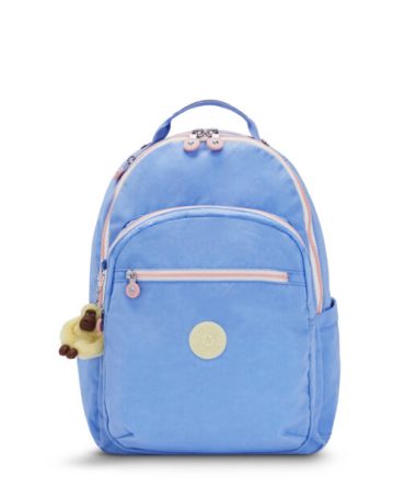 SEOUL Large backpack