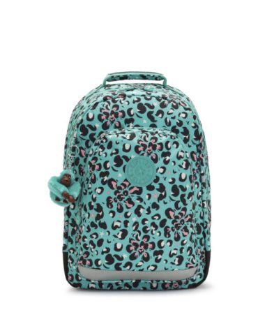 CLASS ROOM Large backpack