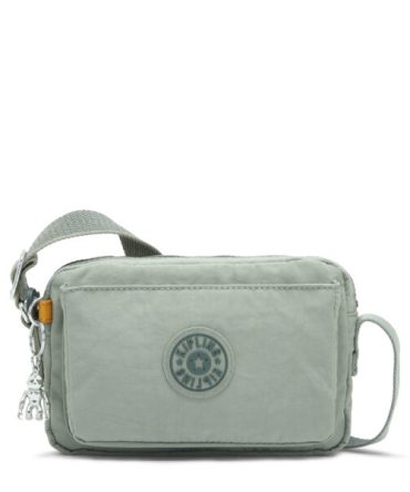 ABANU Small crossbody
