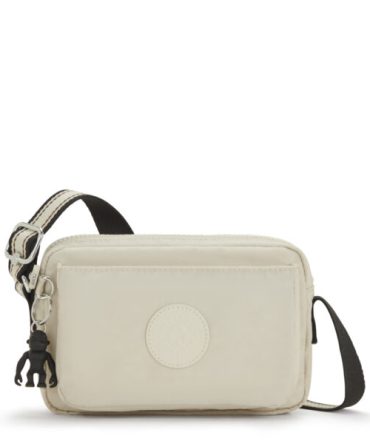 ABANU Small crossbody