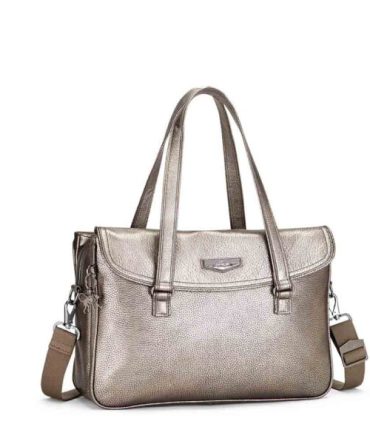 SUPERWORK S Small working bag