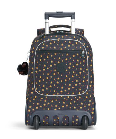 CLAS SOOBIN L Large backpack