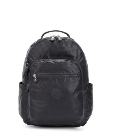 SEOUL Large backpack
