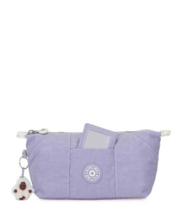 ART POUCH Large pouch