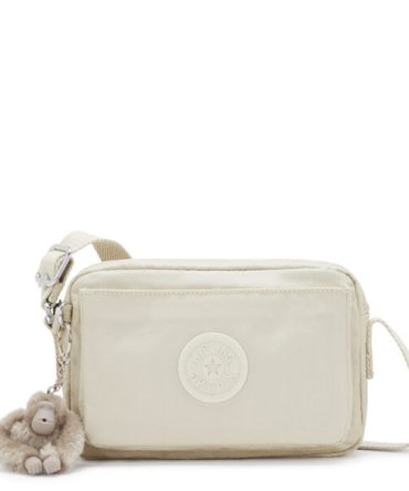 ABANU Small crossbody