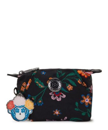 ART POUCH MINI Small pouch
