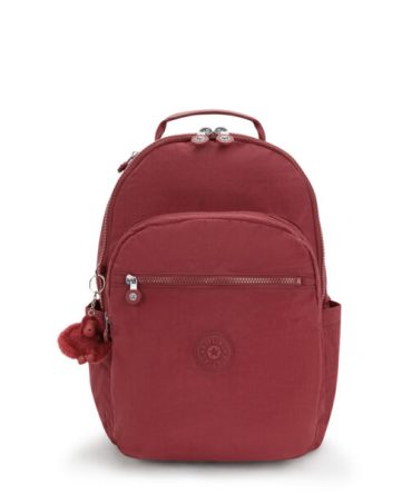 SEOUL Large backpack
