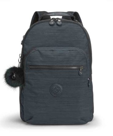 CLAS SEOUL Large backpack