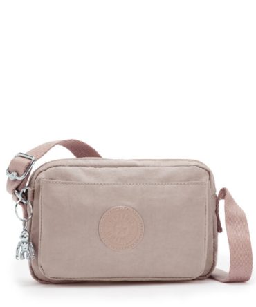 ABANU Small crossbody