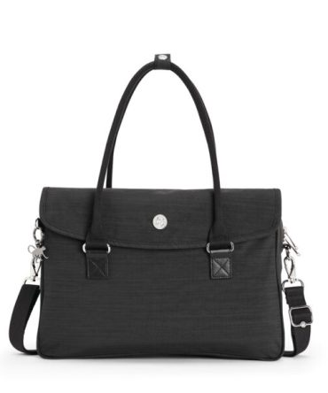 SUPERWORK S Small working bag