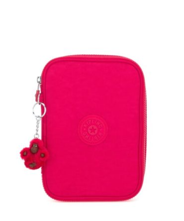 100 PENS Large pencase