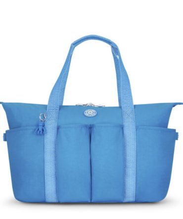 ART M VERSATILE Large versatile tote