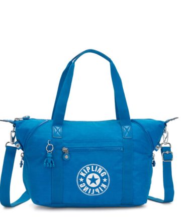 ART NC Medium tote