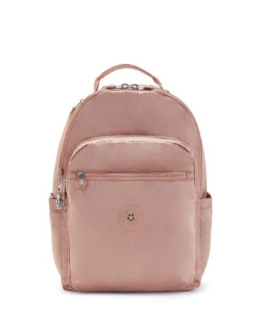 SEOUL Large backpack