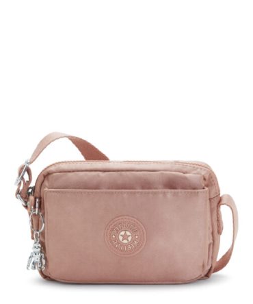 ABANU Small crossbody