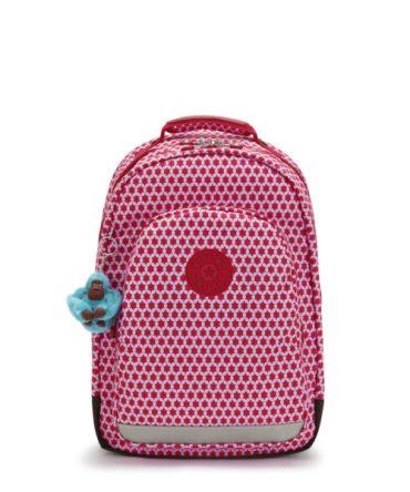 CLASS ROOM Large backpack
