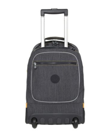 CLAS SOOBIN L Large backpack