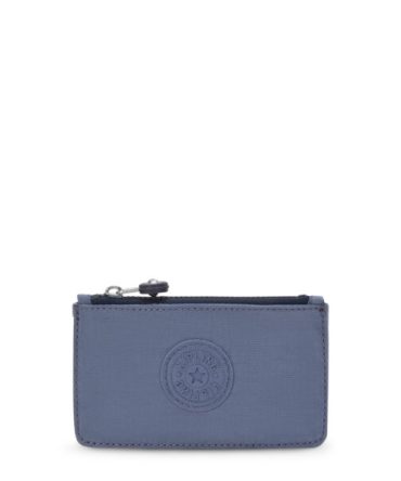CAMILO Medium cardholder