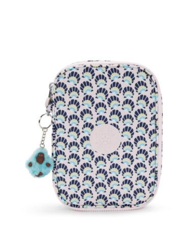 100 PENS Large pencase