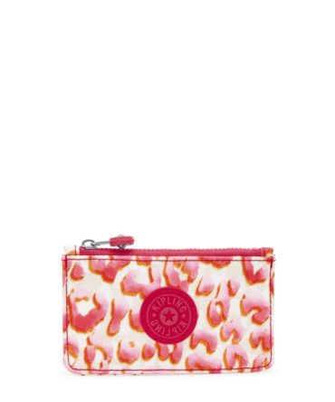CAMILO Medium cardholder