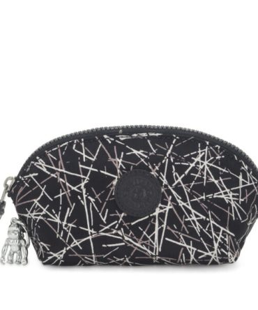 BAROE Medium pouch