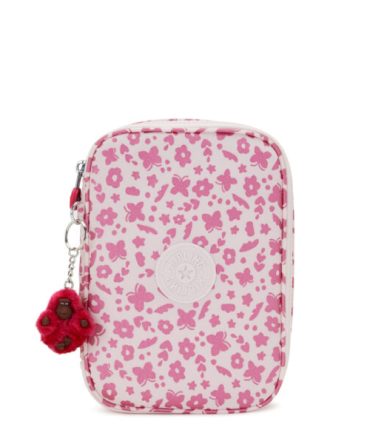 100 PENS Large pencase